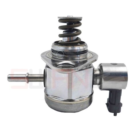 Swan High Pressure Fuel Pump
