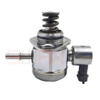 Swan High Pressure Fuel Pump