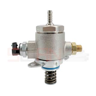 Swan High Pressure Fuel Pump