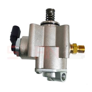 Swan High Pressure Fuel Pump