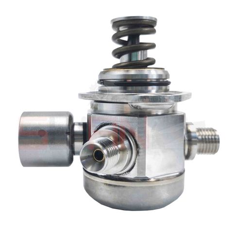 Swan High Pressure Fuel Pump
