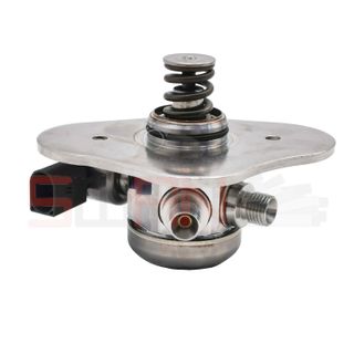 Swan High Pressure Fuel Pump