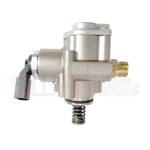 Swan High Pressure Fuel Pump