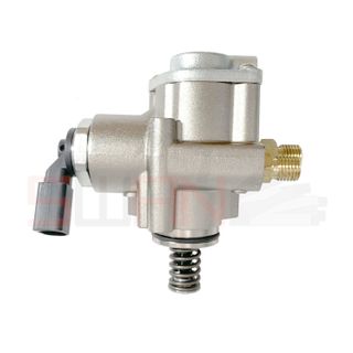 Swan High Pressure Fuel Pump