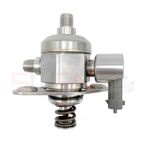 Swan High Pressure Fuel Pump