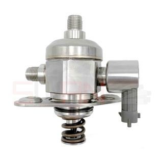 Swan High Pressure Fuel Pump
