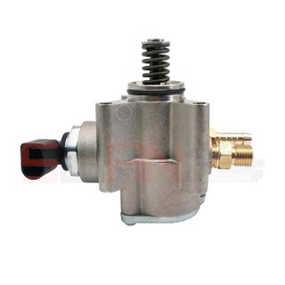 Swan High Pressure Fuel Pump