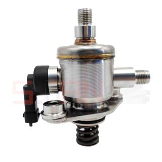 Swan High Pressure Fuel Pump