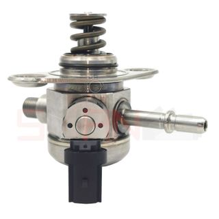 Swan High Pressure Fuel Pump