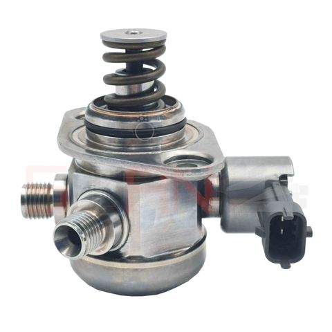 Swan High Pressure Fuel Pump
