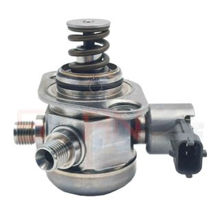 Swan High Pressure Fuel Pump