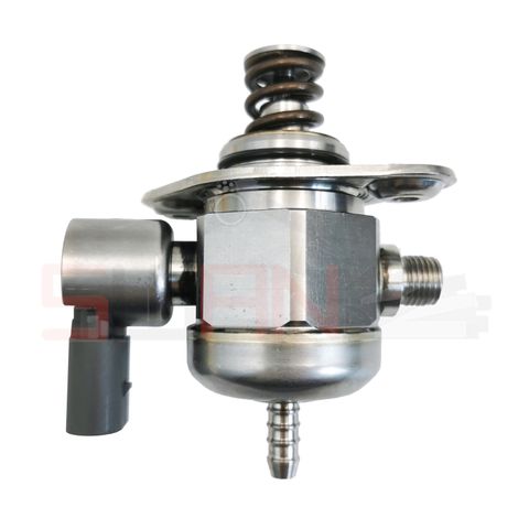 Swan High Pressure Fuel Pump