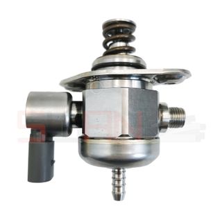 Swan High Pressure Fuel Pump