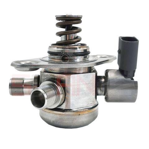 Swan High Pressure Fuel Pump