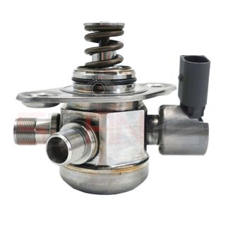 Swan High Pressure Fuel Pump