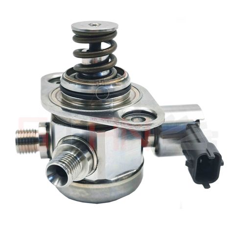 Swan High Pressure Fuel Pump