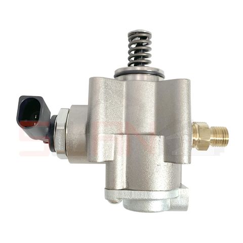 Swan High Pressure Fuel Pump