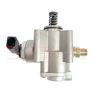 Swan High Pressure Fuel Pump