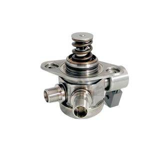 Swan High Pressure Fuel Pump