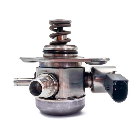 Swan High Pressure Fuel Pump