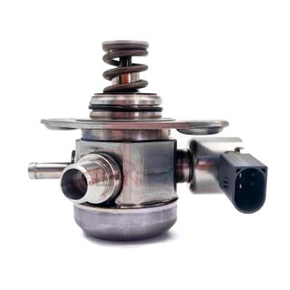 Swan High Pressure Fuel Pump