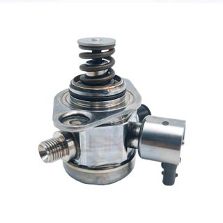 Swan High Pressure Fuel Pump