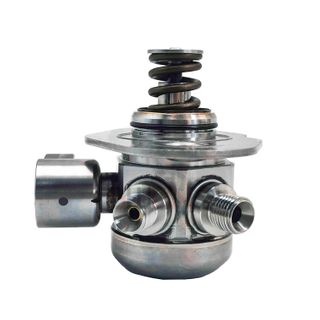 Swan High Pressure Fuel Pump