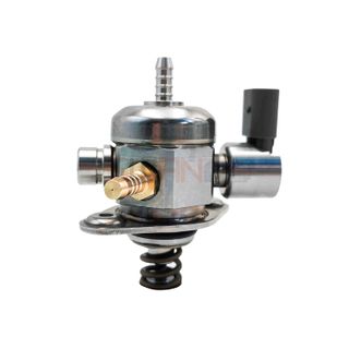 Swan High Pressure Fuel Pump