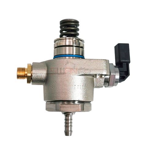 Swan High Pressure Fuel Pump