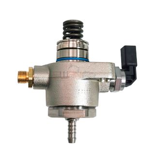 Swan High Pressure Fuel Pump