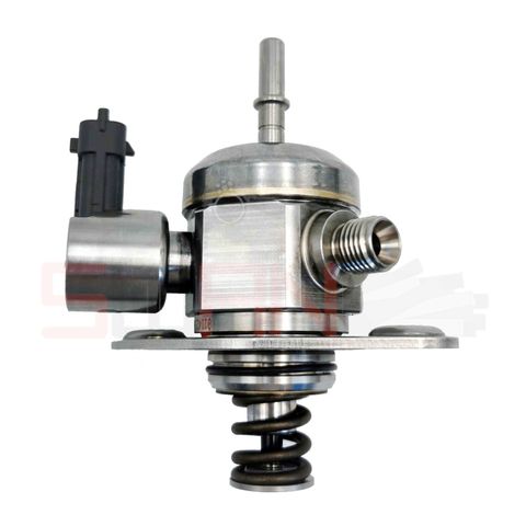 Swan High Pressure Fuel Pump