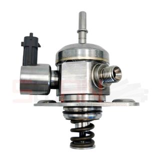 Swan High Pressure Fuel Pump