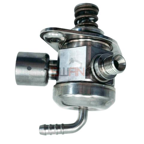 Swan High Pressure Fuel Pump