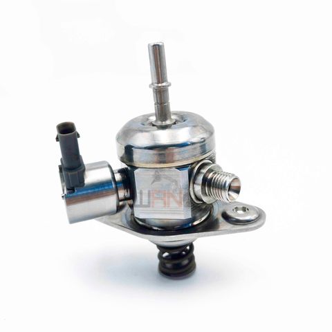 Swan High Pressure Fuel Pump