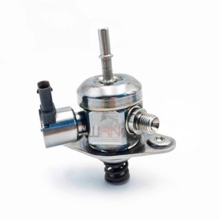 Swan High Pressure Fuel Pump