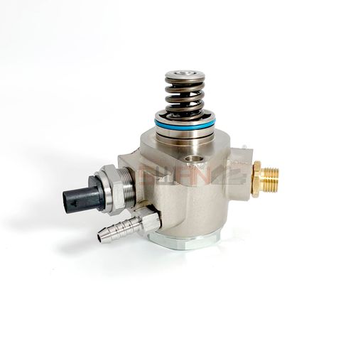 Swan High Pressure Fuel Pump