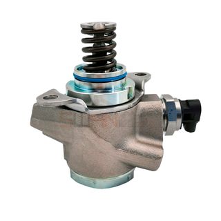 Swan High Pressure Fuel Pump