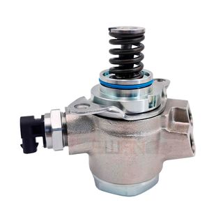 Swan High Pressure Fuel Pump