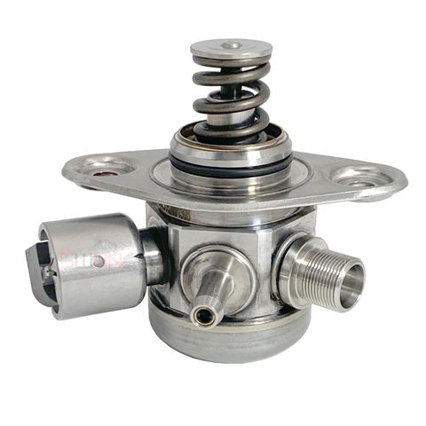 Swan High Pressure Fuel Pump