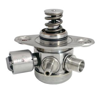 Swan High Pressure Fuel Pump