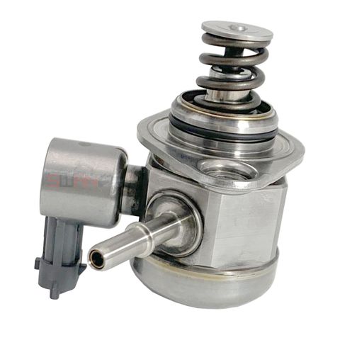 Swan High Pressure Fuel Pump