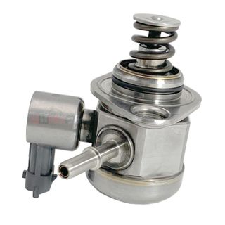 Swan High Pressure Fuel Pump