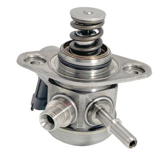 Swan High Pressure Fuel Pump
