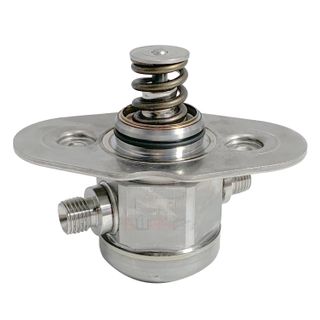 Swan High Pressure Fuel Pump