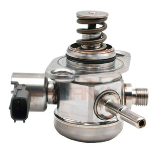 Swan High Pressure Fuel Pump