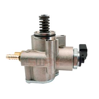 Swan High Pressure Fuel Pump