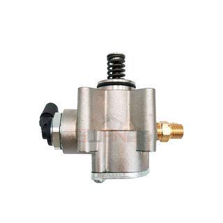 Swan High Pressure Fuel Pump