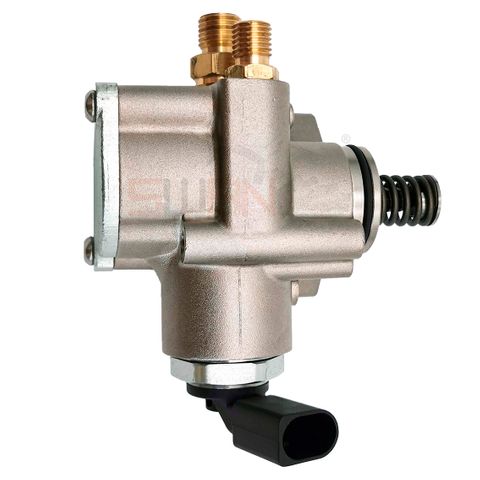 Swan High Pressure Fuel Pump