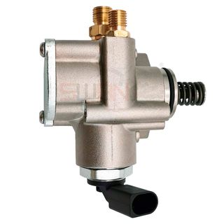 Swan High Pressure Fuel Pump