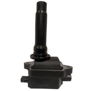 Swan Ignition Coil